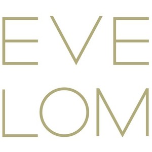 Eve Lom coupon codes, promo codes and deals